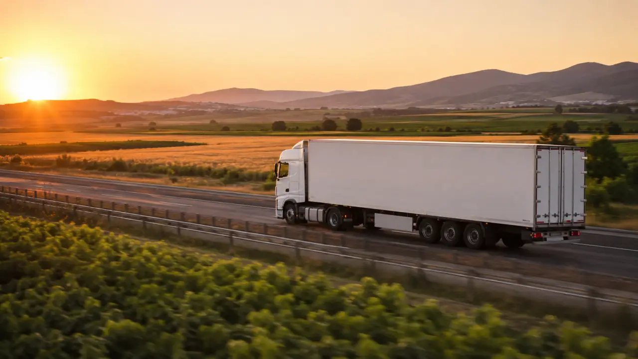 Proveedor de empaque flexible en el Bajío: por qué producir cerca de tu planta ahorra fletes y tiempos